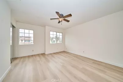 26385 Santa Rosa, Moreno Valley, CA 92555 - Photo 32