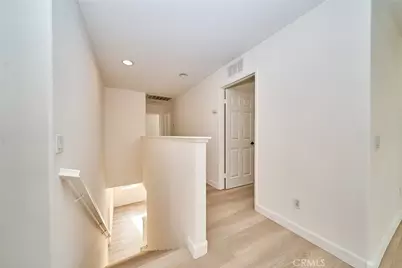 26385 Santa Rosa, Moreno Valley, CA 92555 - Photo 18