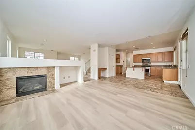 26385 Santa Rosa, Moreno Valley, CA 92555 - Photo 10