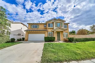 26385 Santa Rosa, Moreno Valley, CA 92555 - Photo 1