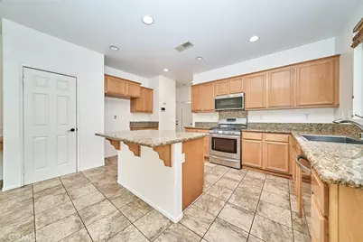 26385 Santa Rosa, Moreno Valley, CA 92555 - Photo 12
