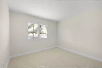 27891 Perales, Mission Viejo, CA 92692 - Photo 36