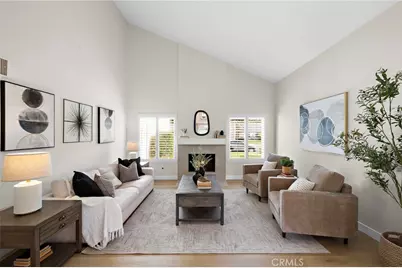 27891 Perales, Mission Viejo, CA 92692 - Photo 6