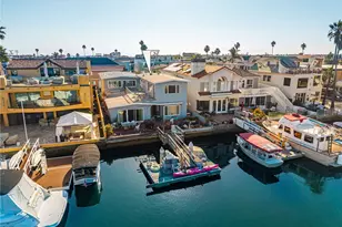 4204 River Ave, Newport Beach, CA 92663 - Photo 1