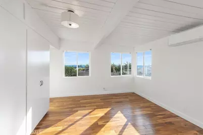 34820 Calle Del Sol, Dana Point, CA 92624 - Photo 18