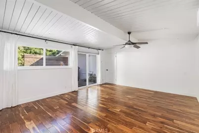 34820 Calle Del Sol, Dana Point, CA 92624 - Photo 32