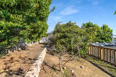 34820 Calle Del Sol, Dana Point, CA 92624 - Photo 36