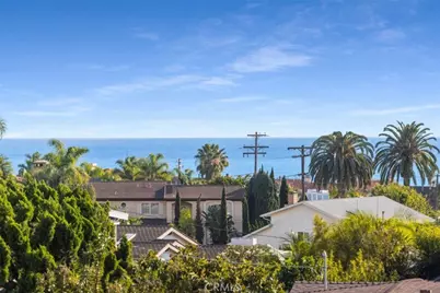 34820 Calle Del Sol, Dana Point, CA 92624 - Photo 2