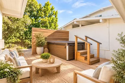 34820 Calle Del Sol, Dana Point, CA 92624 - Photo 4