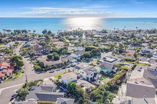 34820 Calle Del Sol, Dana Point, CA 92624 - Photo 1