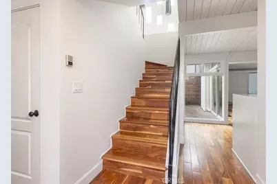34820 Calle Del Sol, Dana Point, CA 92624 - Photo 14