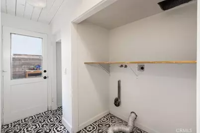 34820 Calle Del Sol, Dana Point, CA 92624 - Photo 26