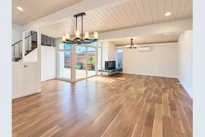 34820 Calle Del Sol, Dana Point, CA 92624 - Photo 10