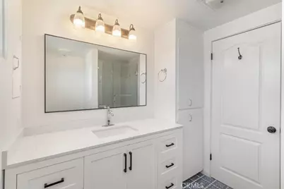 34820 Calle Del Sol, Dana Point, CA 92624 - Photo 24