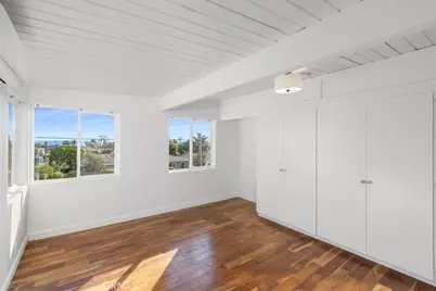 34820 Calle Del Sol, Dana Point, CA 92624 - Photo 22