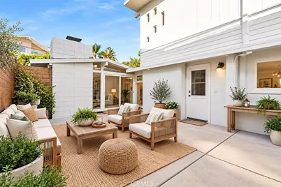 34820 Calle Del Sol, Dana Point, CA 92624 - Photo 6
