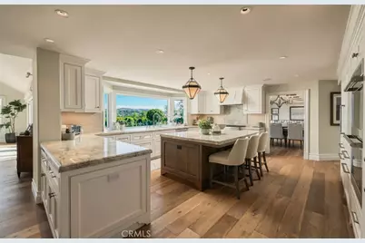30977 Steeplechase, San Juan Capistrano, CA 92675 - Photo 20