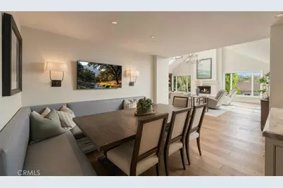 30977 Steeplechase, San Juan Capistrano, CA 92675 - Photo 24