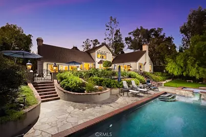 30977 Steeplechase, San Juan Capistrano, CA 92675 - Photo 2