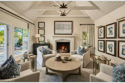 30977 Steeplechase, San Juan Capistrano, CA 92675 - Photo 12