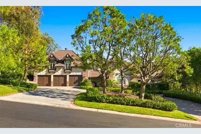 30977 Steeplechase, San Juan Capistrano, CA 92675 - Photo 50