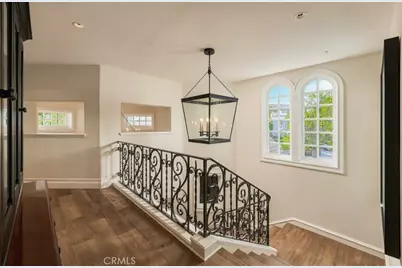 30977 Steeplechase, San Juan Capistrano, CA 92675 - Photo 38