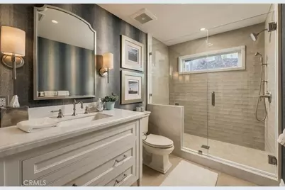 30977 Steeplechase, San Juan Capistrano, CA 92675 - Photo 44
