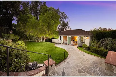 30977 Steeplechase, San Juan Capistrano, CA 92675 - Photo 6