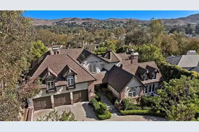 30977 Steeplechase, San Juan Capistrano, CA 92675 - Photo 70
