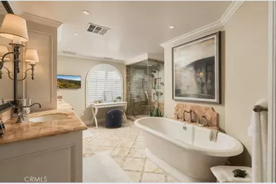 30977 Steeplechase, San Juan Capistrano, CA 92675 - Photo 34