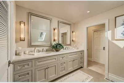 30977 Steeplechase, San Juan Capistrano, CA 92675 - Photo 42