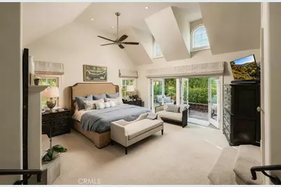 30977 Steeplechase, San Juan Capistrano, CA 92675 - Photo 32
