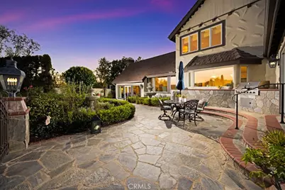 30977 Steeplechase, San Juan Capistrano, CA 92675 - Photo 4