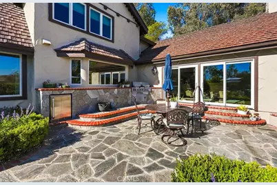 30977 Steeplechase, San Juan Capistrano, CA 92675 - Photo 60