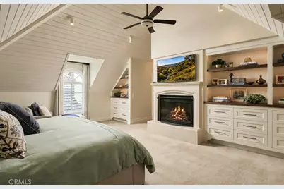 30977 Steeplechase, San Juan Capistrano, CA 92675 - Photo 40