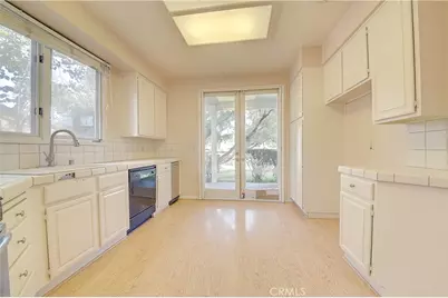 38516 Glen Abbey Lane, Murrieta, CA 92562 - Photo 12