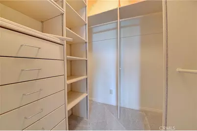 38516 Glen Abbey Lane, Murrieta, CA 92562 - Photo 28