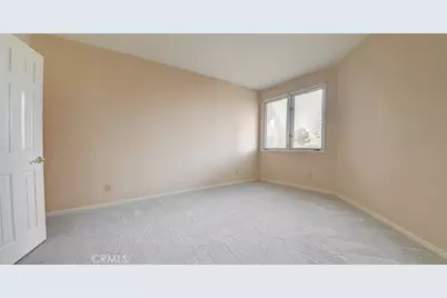 38516 Glen Abbey Lane, Murrieta, CA 92562 - Photo 24