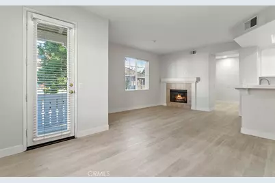 20 Leucadia, Irvine, CA 92602 - Photo 12