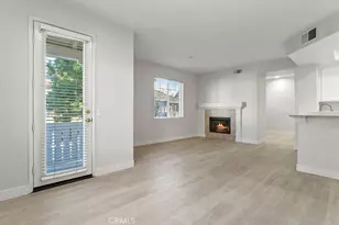 20 Leucadia, Irvine, CA 92602 - Photo 12