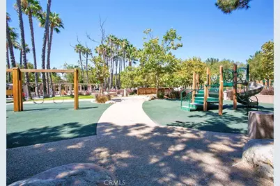 20 Leucadia, Irvine, CA 92602 - Photo 34