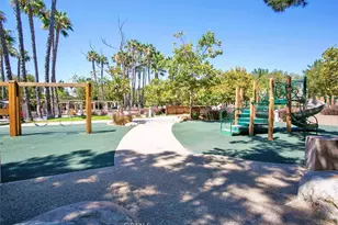 20 Leucadia, Irvine, CA 92602 - Photo 34