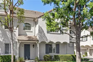 20 Leucadia, Irvine, CA 92602 - Photo 2