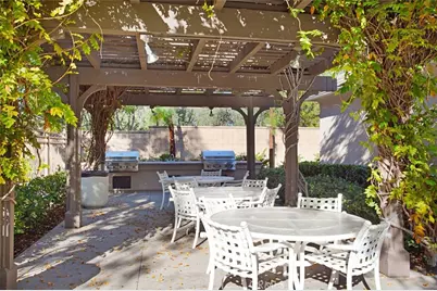 20 Leucadia, Irvine, CA 92602 - Photo 30