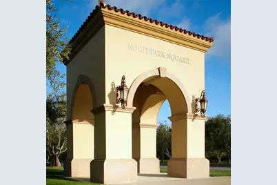 20 Leucadia, Irvine, CA 92602 - Photo 26