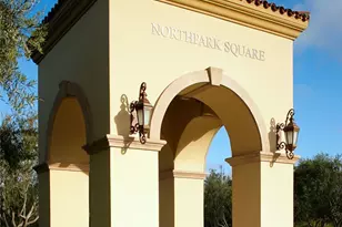 20 Leucadia, Irvine, CA 92602 - Photo 26