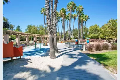 20 Leucadia, Irvine, CA 92602 - Photo 36