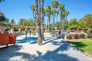 20 Leucadia, Irvine, CA 92602 - Photo 36