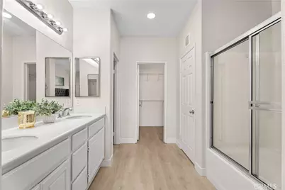 20 Leucadia, Irvine, CA 92602 - Photo 32