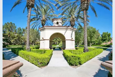 20 Leucadia, Irvine, CA 92602 - Photo 40
